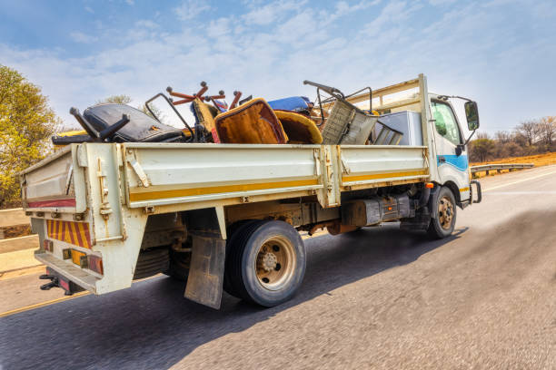 Best Hoarding Cleanup  in Brookwood, AL